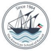Kuwait Jobs Expertini American School of Kuwait